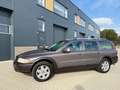 Volvo XC70 2.5 T Summum Cross Country / Youngtimer Braun - thumbnail 18