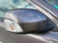 Volvo XC70 2.5 T Summum Cross Country / Youngtimer Braun - thumbnail 8