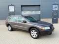 Volvo XC70 2.5 T Summum Cross Country / Youngtimer Braun - thumbnail 1