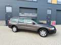 Volvo XC70 2.5 T Summum Cross Country / Youngtimer Braun - thumbnail 2