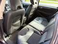 Volvo XC70 2.5 T Summum Cross Country / Youngtimer Braun - thumbnail 14