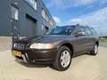 Volvo XC70 2.5 T Summum Cross Country / Youngtimer Braun - thumbnail 19