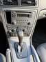 Volvo XC70 2.5 T Summum Cross Country / Youngtimer Braun - thumbnail 13