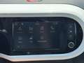 Renault Twingo Twingo R80 21,4kWh Techno Techno Schwarz - thumbnail 3