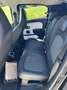 Renault Twingo Twingo R80 21,4kWh Techno Techno Schwarz - thumbnail 8