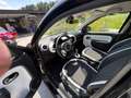 Renault Twingo Twingo R80 21,4kWh Techno Techno Schwarz - thumbnail 4