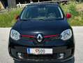 Renault Twingo Twingo R80 21,4kWh Techno Techno Schwarz - thumbnail 6