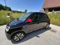 Renault Twingo Twingo R80 21,4kWh Techno Techno Schwarz - thumbnail 5