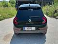 Renault Twingo Twingo R80 21,4kWh Techno Techno Schwarz - thumbnail 7