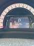 Renault Twingo Twingo R80 21,4kWh Techno Techno Schwarz - thumbnail 1