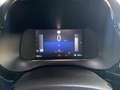 Opel Corsa F 1.2 Turbo GS Aut. 8G LED Carplay RCAM Bianco - thumbnail 19