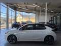 Opel Corsa F 1.2 Turbo GS Aut. 8G LED Carplay RCAM Bianco - thumbnail 8