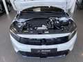 Opel Corsa F 1.2 Turbo GS Aut. 8G LED Carplay RCAM Bianco - thumbnail 16