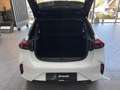 Opel Corsa F 1.2 Turbo GS Aut. 8G LED Carplay RCAM Bianco - thumbnail 17