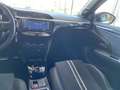 Opel Corsa F 1.2 Turbo GS Aut. 8G LED Carplay RCAM Bianco - thumbnail 13