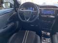 Opel Corsa F 1.2 Turbo GS Aut. 8G LED Carplay RCAM Bianco - thumbnail 12