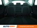 SEAT Altea 1.4 TSI Sun*PDC*SHZ*TEMPO*KLIMA*CD-PLAYER*GARANTIE Gri - thumbnail 15
