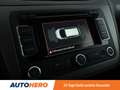 SEAT Altea 1.4 TSI Sun*PDC*SHZ*TEMPO*KLIMA*CD-PLAYER*GARANTIE Grau - thumbnail 22