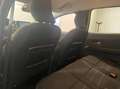 Dacia Jogger 1.0 tce Expression Gpl 100cv - thumbnail 10