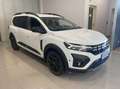 Dacia Jogger 1.0 tce Expression Gpl 100cv - thumbnail 2