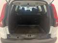Dacia Jogger 1.0 tce Expression Gpl 100cv - thumbnail 6