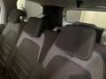 Dacia Jogger 1.0 tce Expression Gpl 100cv - thumbnail 9