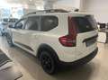 Dacia Jogger 1.0 tce Expression Gpl 100cv - thumbnail 4