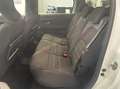 Dacia Jogger 1.0 tce Expression Gpl 100cv - thumbnail 8