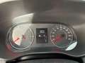 Dacia Jogger 1.0 tce Expression Gpl 100cv - thumbnail 13