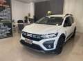Dacia Jogger 1.0 tce Expression Gpl 100cv - thumbnail 1