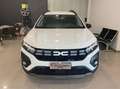 Dacia Jogger 1.0 tce Expression Gpl 100cv - thumbnail 5