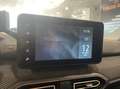 Dacia Jogger 1.0 tce Expression Gpl 100cv - thumbnail 14