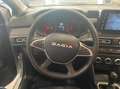 Dacia Jogger 1.0 tce Expression Gpl 100cv - thumbnail 12