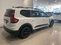Dacia Jogger 1.0 tce Expression Gpl 100cv - thumbnail 3