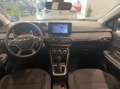 Dacia Jogger 1.0 tce Expression Gpl 100cv - thumbnail 11