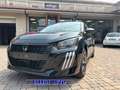 Peugeot 208 PROMO FINANZ 1.2 Hybrid 100 e-DCS6 Style KM 0 Nero - thumbnail 7