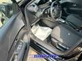 Peugeot 208 PROMO FINANZ 1.2 Hybrid 100 e-DCS6 Style KM 0 Nero - thumbnail 10