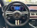 Mercedes-Benz GLE 450 GLE450d Coupe/AMG/Facelift/360°/22"/Pano/Night Fekete - thumbnail 11