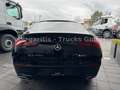 Mercedes-Benz GLE 450 GLE450d Coupe/AMG/Facelift/360°/22"/Pano/Night Black - thumbnail 5