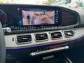 Mercedes-Benz GLE 450 GLE450d Coupe/AMG/Facelift/360°/22"/Pano/Night Fekete - thumbnail 13