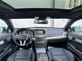Mercedes-Benz E 200 AMG Coupe *NIGHT*PANO*H&K*KAME* Noir - thumbnail 19