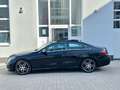 Mercedes-Benz E 200 AMG Coupe *NIGHT*PANO*H&K*KAME* Noir - thumbnail 18