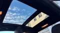 Mercedes-Benz E 200 AMG Coupe *NIGHT*PANO*H&K*KAME* Noir - thumbnail 21
