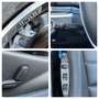 Mercedes-Benz E 200 AMG Coupe *NIGHT*PANO*H&K*KAME* Noir - thumbnail 27
