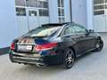 Mercedes-Benz E 200 AMG Coupe *NIGHT*PANO*H&K*KAME* Noir - thumbnail 3