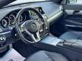 Mercedes-Benz E 200 AMG Coupe *NIGHT*PANO*H&K*KAME* Noir - thumbnail 6