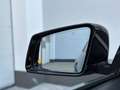 Mercedes-Benz E 200 AMG Coupe *NIGHT*PANO*H&K*KAME* Noir - thumbnail 10