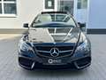 Mercedes-Benz E 200 AMG Coupe *NIGHT*PANO*H&K*KAME* Noir - thumbnail 14