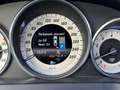 Mercedes-Benz E 200 AMG Coupe *NIGHT*PANO*H&K*KAME* Noir - thumbnail 26
