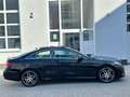 Mercedes-Benz E 200 AMG Coupe *NIGHT*PANO*H&K*KAME* Noir - thumbnail 17